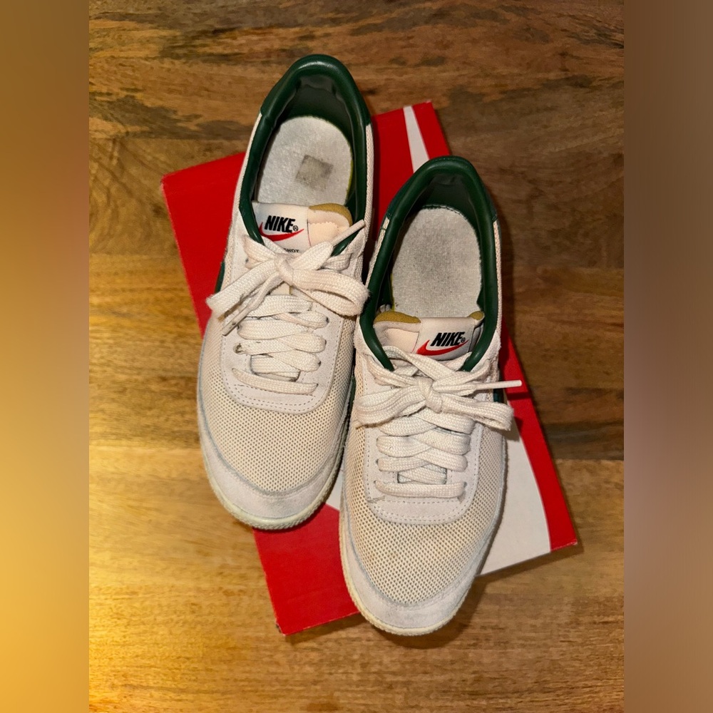 Nike Killshot OG SP